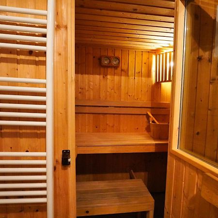 Apartment Mojstrovka With Terrace In City Center Kranjska Gora Εξωτερικό φωτογραφία
