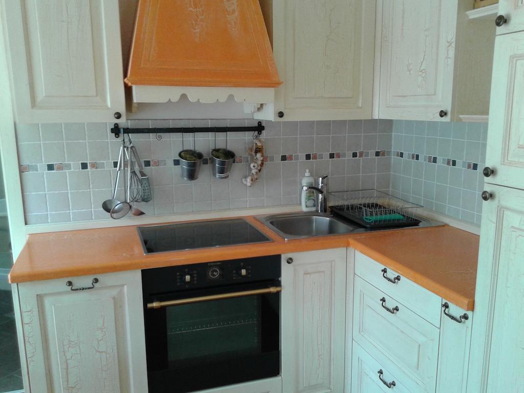 Apartment Mojstrovka With Terrace In City Center Kranjska Gora Εξωτερικό φωτογραφία