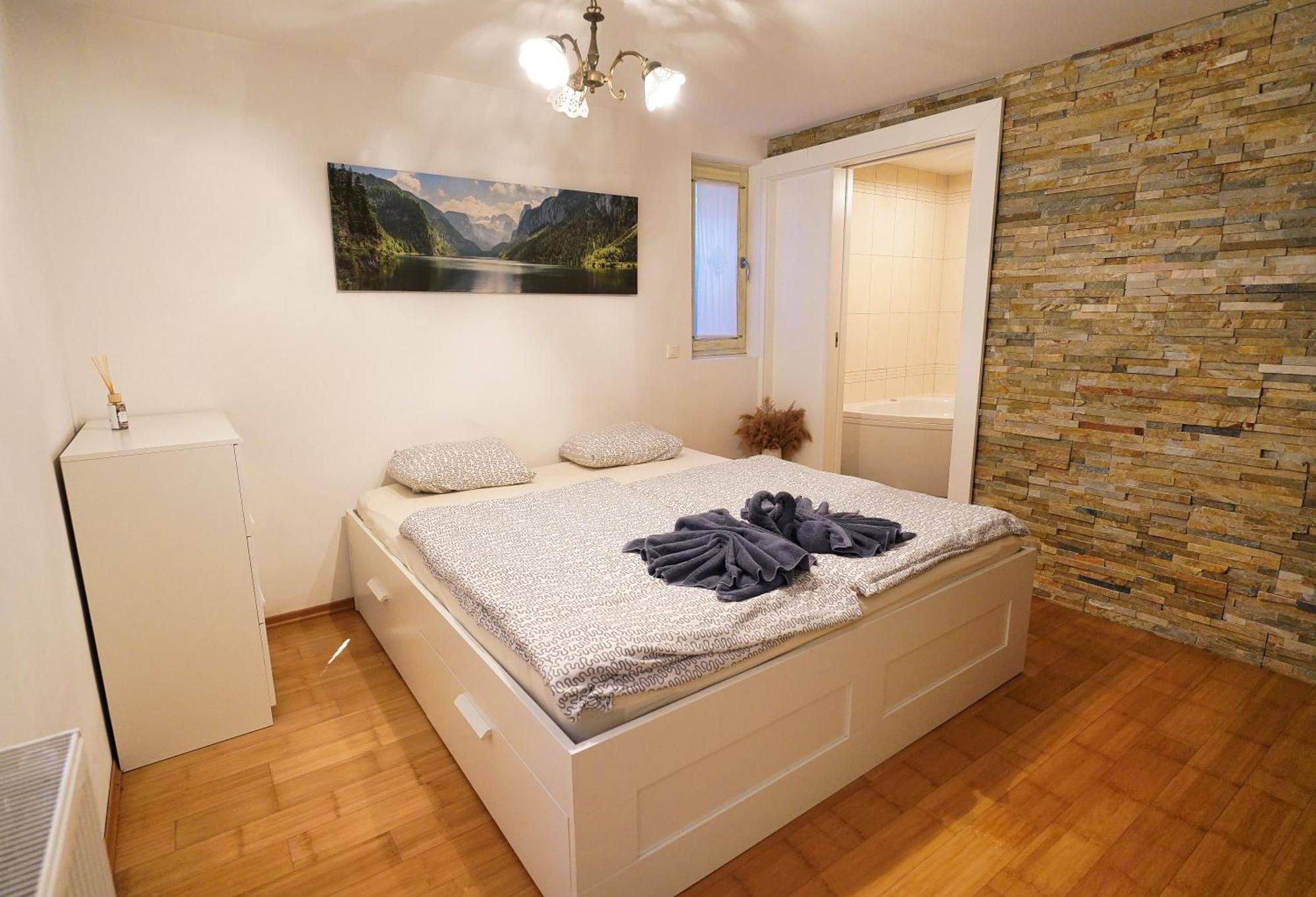 Apartment Mojstrovka With Terrace In City Center Kranjska Gora Εξωτερικό φωτογραφία