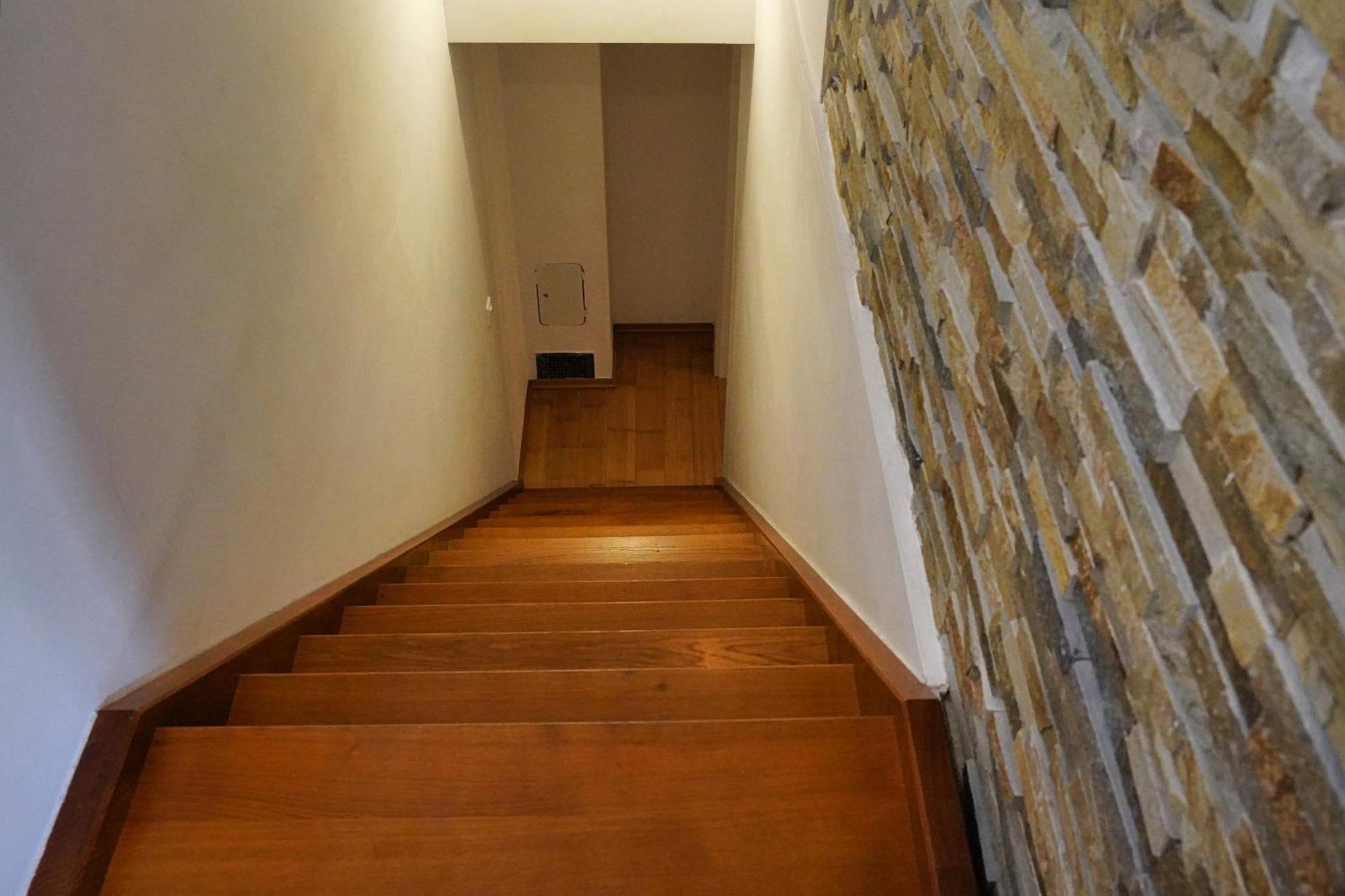 Apartment Mojstrovka With Terrace In City Center Kranjska Gora Εξωτερικό φωτογραφία