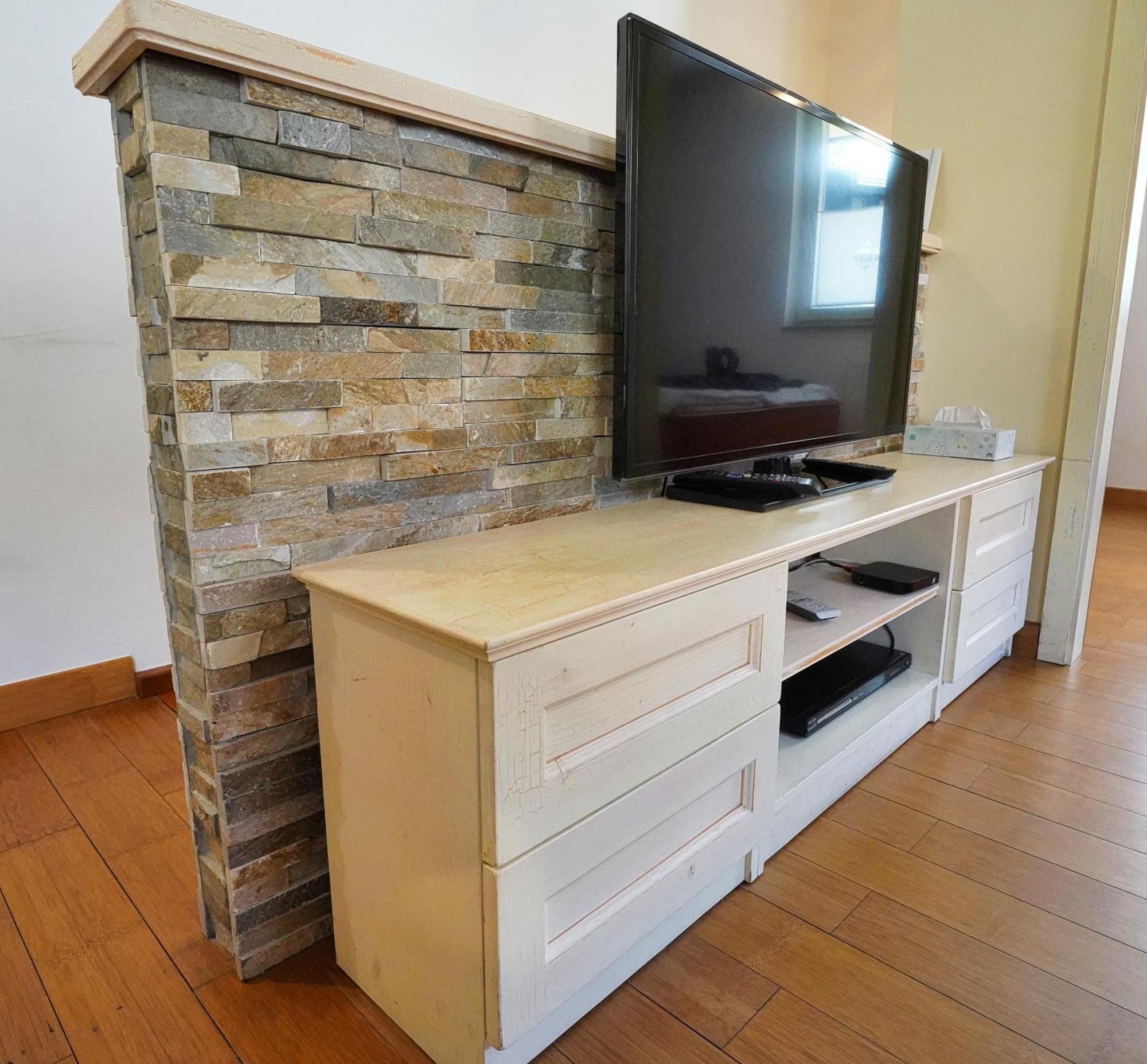 Apartment Mojstrovka With Terrace In City Center Kranjska Gora Εξωτερικό φωτογραφία