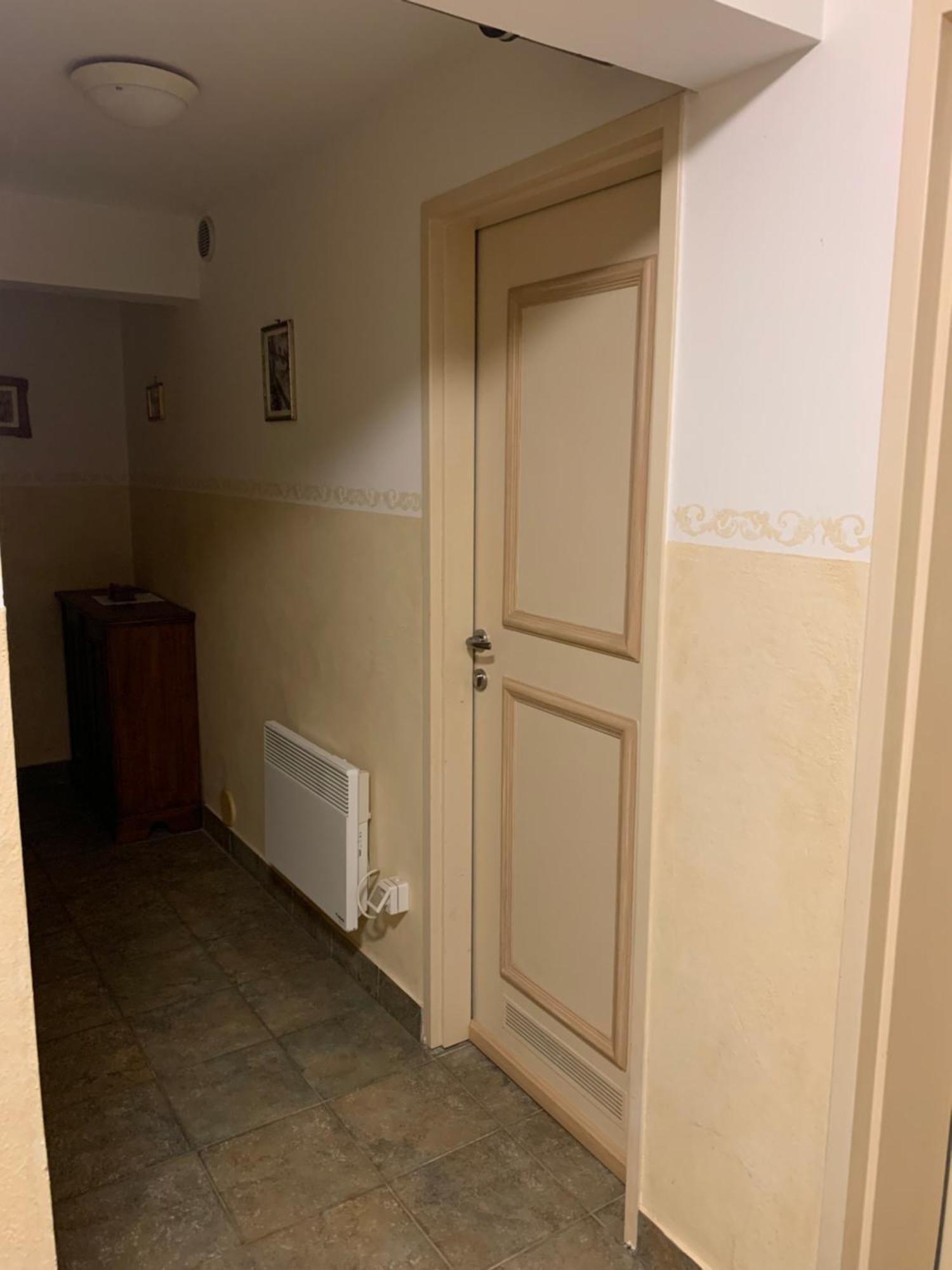 Apartment Mojstrovka With Terrace In City Center Kranjska Gora Εξωτερικό φωτογραφία