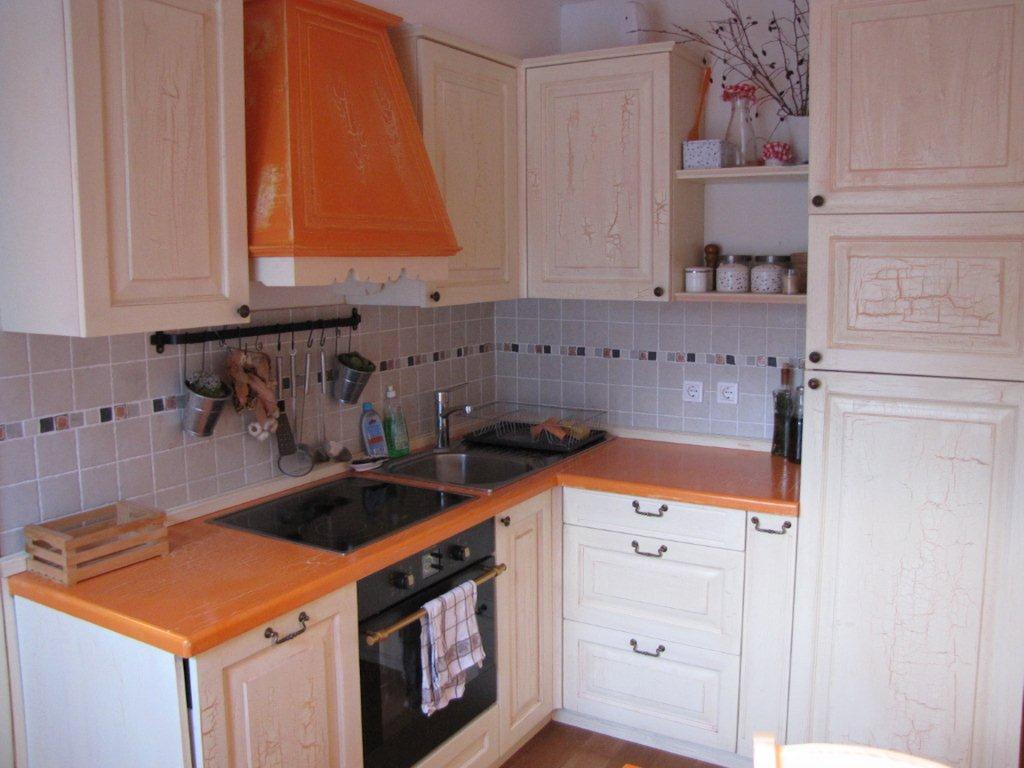 Apartment Mojstrovka With Terrace In City Center Kranjska Gora Δωμάτιο φωτογραφία