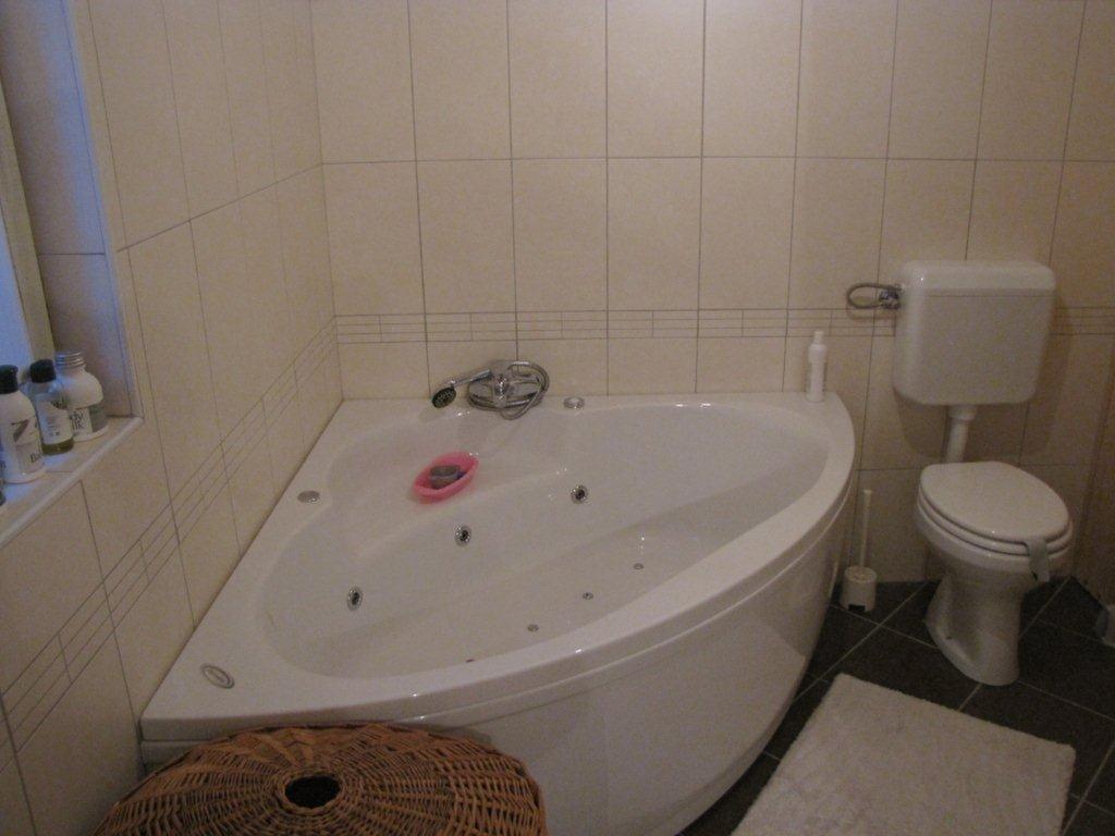 Apartment Mojstrovka With Terrace In City Center Kranjska Gora Δωμάτιο φωτογραφία